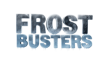 Frostbusters – CO2-Trockeneisreinigung Schweiz